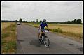 gal/3_0wloclawek2008/thumbnails/_thb_IMGP2140.jpg