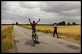 gal/3_0wloclawek2008/thumbnails/_thb_IMGP2307.jpg