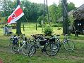 gal/3_1Grunwald2008/thumbnails/_thb_DSCF9502.JPG