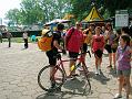 gal/3_1Grunwald2008/thumbnails/_thb_DSCF9504.JPG