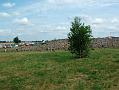 gal/3_1Grunwald2008/thumbnails/_thb_DSCF9505.JPG