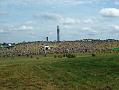 gal/3_1Grunwald2008/thumbnails/_thb_DSCF9508.JPG