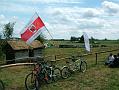 gal/3_1Grunwald2008/thumbnails/_thb_DSCF9510.JPG