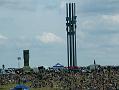gal/3_1Grunwald2008/thumbnails/_thb_DSCF9512.JPG