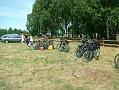 gal/3_1Grunwald2008/thumbnails/_thb_DSCF9515.JPG