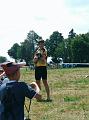 gal/3_1Grunwald2008/thumbnails/_thb_DSCF9516.JPG