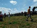 gal/3_1Grunwald2008/thumbnails/_thb_DSCF9520.JPG
