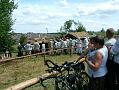 gal/3_1Grunwald2008/thumbnails/_thb_DSCF9523.JPG