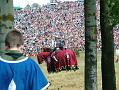 gal/3_1Grunwald2008/thumbnails/_thb_DSCF9525.JPG