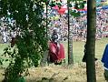 gal/3_1Grunwald2008/thumbnails/_thb_DSCF9526.JPG