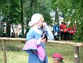 gal/3_1Grunwald2008/thumbnails/_thb_DSCF9527.JPG