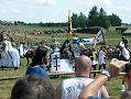 gal/3_1Grunwald2008/thumbnails/_thb_DSCF9529.JPG