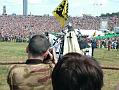 gal/3_1Grunwald2008/thumbnails/_thb_DSCF9530.JPG