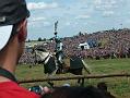 gal/3_1Grunwald2008/thumbnails/_thb_DSCF9531.JPG