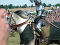 gal/3_1Grunwald2008/thumbnails/_thb_DSCF9532.JPG
