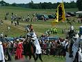gal/3_1Grunwald2008/thumbnails/_thb_DSCF9534.JPG