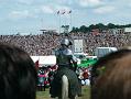 gal/3_1Grunwald2008/thumbnails/_thb_DSCF9535.JPG