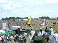 gal/3_1Grunwald2008/thumbnails/_thb_DSCF9536.JPG