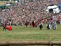 gal/3_1Grunwald2008/thumbnails/_thb_DSCF9539.JPG
