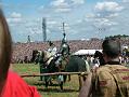 gal/3_1Grunwald2008/thumbnails/_thb_DSCF9541.JPG