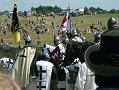 gal/3_1Grunwald2008/thumbnails/_thb_DSCF9542.JPG