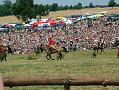 gal/3_1Grunwald2008/thumbnails/_thb_DSCF9543.JPG