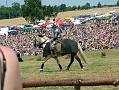 gal/3_1Grunwald2008/thumbnails/_thb_DSCF9544.JPG