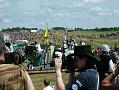 gal/3_1Grunwald2008/thumbnails/_thb_DSCF9546.JPG
