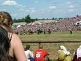 gal/3_1Grunwald2008/thumbnails/_thb_DSCF9548.JPG