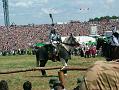 gal/3_1Grunwald2008/thumbnails/_thb_DSCF9552.JPG