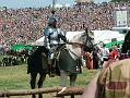 gal/3_1Grunwald2008/thumbnails/_thb_DSCF9554.JPG