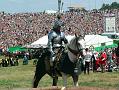 gal/3_1Grunwald2008/thumbnails/_thb_DSCF9555.JPG