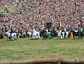 gal/3_1Grunwald2008/thumbnails/_thb_DSCF9557.JPG