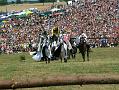 gal/3_1Grunwald2008/thumbnails/_thb_DSCF9558.JPG