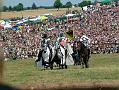 gal/3_1Grunwald2008/thumbnails/_thb_DSCF9559.JPG