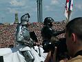 gal/3_1Grunwald2008/thumbnails/_thb_DSCF9561.JPG