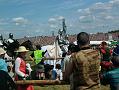 gal/3_1Grunwald2008/thumbnails/_thb_DSCF9562.JPG