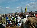 gal/3_1Grunwald2008/thumbnails/_thb_DSCF9563.JPG
