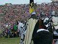 gal/3_1Grunwald2008/thumbnails/_thb_DSCF9566.JPG