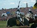 gal/3_1Grunwald2008/thumbnails/_thb_DSCF9568.JPG