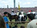 gal/3_1Grunwald2008/thumbnails/_thb_DSCF9569.JPG