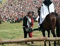 gal/3_1Grunwald2008/thumbnails/_thb_DSCF9573.JPG
