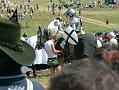 gal/3_1Grunwald2008/thumbnails/_thb_DSCF9575.JPG