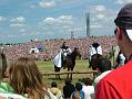 gal/3_1Grunwald2008/thumbnails/_thb_DSCF9577.JPG