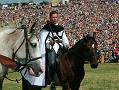 gal/3_1Grunwald2008/thumbnails/_thb_DSCF9578.JPG