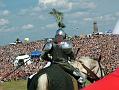 gal/3_1Grunwald2008/thumbnails/_thb_DSCF9579.JPG