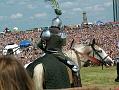 gal/3_1Grunwald2008/thumbnails/_thb_DSCF9580.JPG