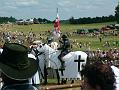 gal/3_1Grunwald2008/thumbnails/_thb_DSCF9581.JPG