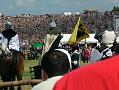 gal/3_1Grunwald2008/thumbnails/_thb_DSCF9582.JPG