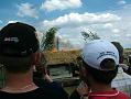 gal/3_1Grunwald2008/thumbnails/_thb_DSCF9585.JPG